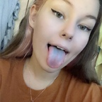 scorpioxslxt OnlyFans Leaked 

 picture 1
