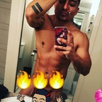 Get Free access to scorpioxxx ($corpioxxx) Leaks OnlyFans 

 picture 1