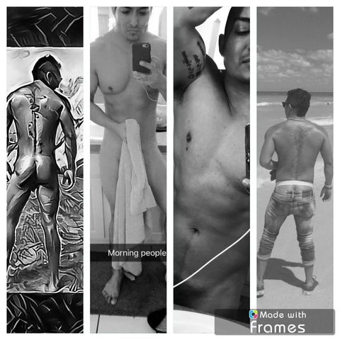 Get Free access to scorpioxxx ($corpioxxx) Leaks OnlyFans 

 picture 2