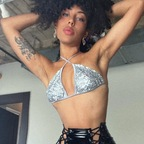 scorrpiaa OnlyFans Leaked 

 picture 1