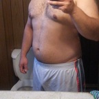 scotchscotchscotch OnlyFans Leaks 

 picture 1