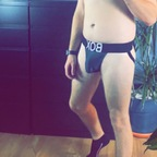 @scotia1996 leak Onlyfans photos for free 

 picture 1