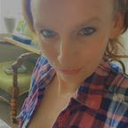 Free access to scotiababy Leaked OnlyFans 

 picture 1