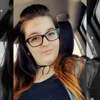 Free access to scotiangirl (ScotianGirl) Leaked OnlyFans 

 picture 1