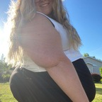 scotiansmiles OnlyFans Leaks (31 Photos and 1 Videos) 

 picture 1