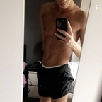 Get Free access to scotlad96 Leaks OnlyFans
picture 1
