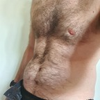 Onlyfans leak scots_guy 

 picture 1