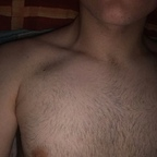 scotsbottom97 OnlyFans Leaked 

 picture 1