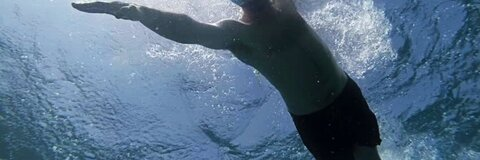 scott10savage OnlyFans Leaked (62 Photos and 43 Videos) 

 picture 2