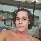 scott_bleu OnlyFans Leaks (362 Photos and 220 Videos) 

 picture 1
