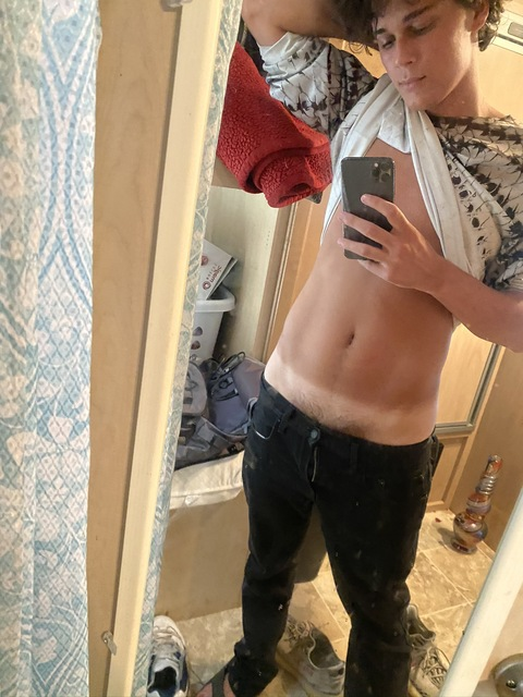 scott_bleu OnlyFans Leaks (362 Photos and 220 Videos) 

 picture 2