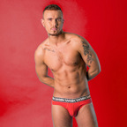 scott_miller OnlyFans Leaked (577 Photos and 22 Videos) 

 picture 1