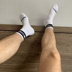 Free access to @scott_sox Leaked OnlyFans 

 picture 1