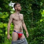 scott_x97 OnlyFans Leaked 

 picture 1