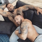 scottandchris OnlyFans Leaks (92 Photos and 78 Videos) 

 picture 1