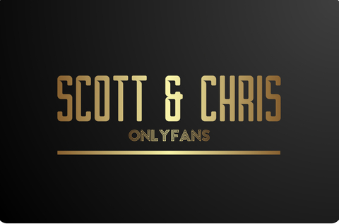 scottandchris OnlyFans Leaks (92 Photos and 78 Videos) 

 picture 2