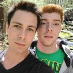 View scottandryan OnlyFans videos and photos for free 

 picture 1