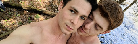 View scottandryan OnlyFans videos and photos for free 

 picture 2
