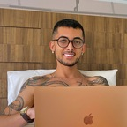View scottbarbeiro OnlyFans videos and photos for free 

 picture 1