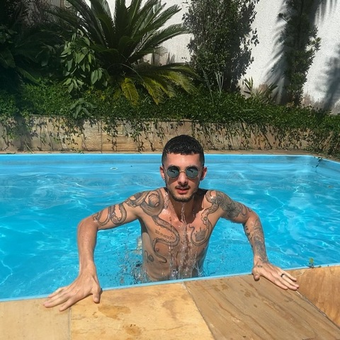View scottbarbeiro OnlyFans videos and photos for free 

 picture 2