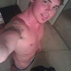 scottbraun (Denver S L) free OnlyFans Leaked Videos and Pictures 

 picture 1