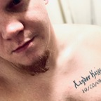 scottcollins1989 OnlyFans Leaks (18 Photos and 1 Videos) 

 picture 1