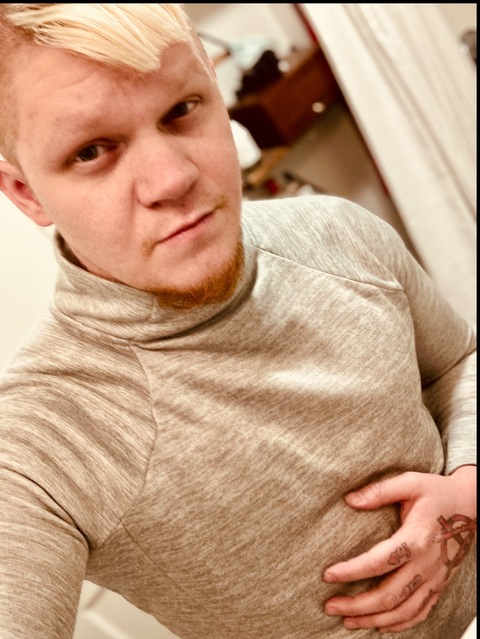 scottcollins1989 OnlyFans Leaks (18 Photos and 1 Videos) 

 picture 2