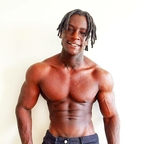 Onlyfans leak scottdior223 

 picture 1