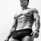scottduke99 (scottduke) free OnlyFans Leaked Content 

 picture 1