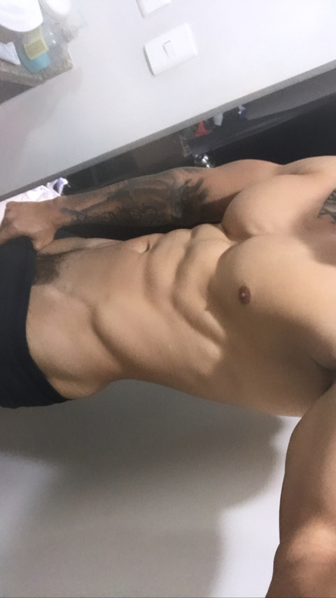 scottduke99 (scottduke) free OnlyFans Leaked Content 

 picture 2