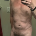 @scotteldridge leak Onlyfans content free 

 picture 1