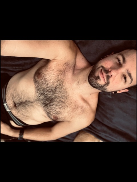 scotterpop OnlyFans Leak 

 picture 2