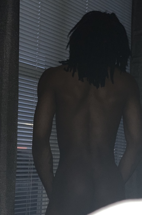 scottfreebands (Scott Freebands) OnlyFans Leaked Content 

 picture 2