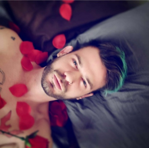 scottgrayson leaked gallery photo 2