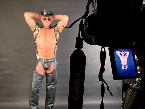 @scotthardyxxx leaked Onlyfans videos for free 

 picture 2
