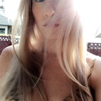 Download scotti-rae OnlyFans content for free 

 picture 1
