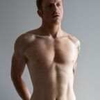 Onlyfans leak scottielovexxx 

 picture 1