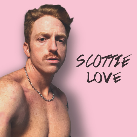 Onlyfans leak scottielovexxx 

 picture 2