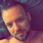Onlyfans leaks scottiet_1 

 picture 1