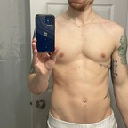 scottimber (Scott Timber) OnlyFans Leaks 

 picture 1