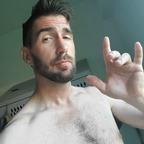 Download scottip86 OnlyFans videos and photos for free 

 picture 1
