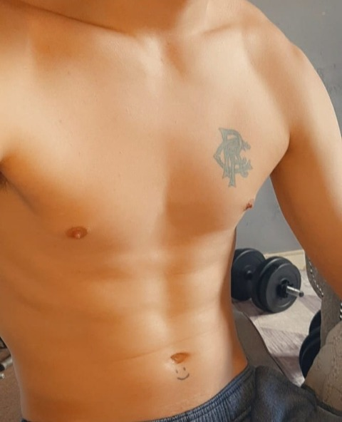 Download scottish-couple OnlyFans videos and photos free 

 picture 2