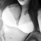 scottish_beauty OnlyFans Leaked (3 Photos and 0 Videos) 

 picture 1