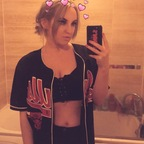 scottish_siren OnlyFans Leaked
picture 1