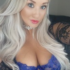 scottishabby OnlyFans Leak 

 picture 1