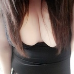 scottishbbwx OnlyFans Leak (0 Photos and 0 Videos) 

 picture 1