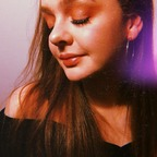 scottishbelle OnlyFans Leak (0 Photos and 1 Videos)
picture 1
