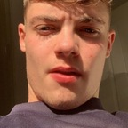 scottishboyyy OnlyFans Leaks (18 Photos and 21 Videos) 

 picture 1