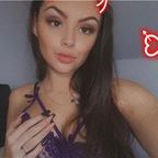 View scottishbrunettexx (Scottishgal) OnlyFans 78 Photos and 13 Videos leaks 

 picture 1