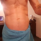 View scottishcontent OnlyFans content for free 

 picture 1